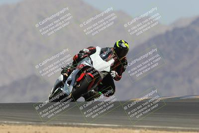 media/May-14-2023-SoCal Trackdays (Sun) [[024eb53b40]]/Turn 9 (1110am)/